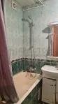 2-комнатная квартира, 42.3 м² - фото 23