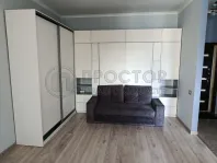1-комнатная квартира, 38.2 м² - фото 18