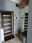 1-комнатная квартира, 38.2 м² - фото 21