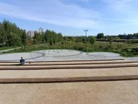 1-комнатная квартира, 38.2 м² - фото 25