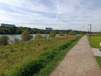 1-комнатная квартира, 38.2 м² - фото 26