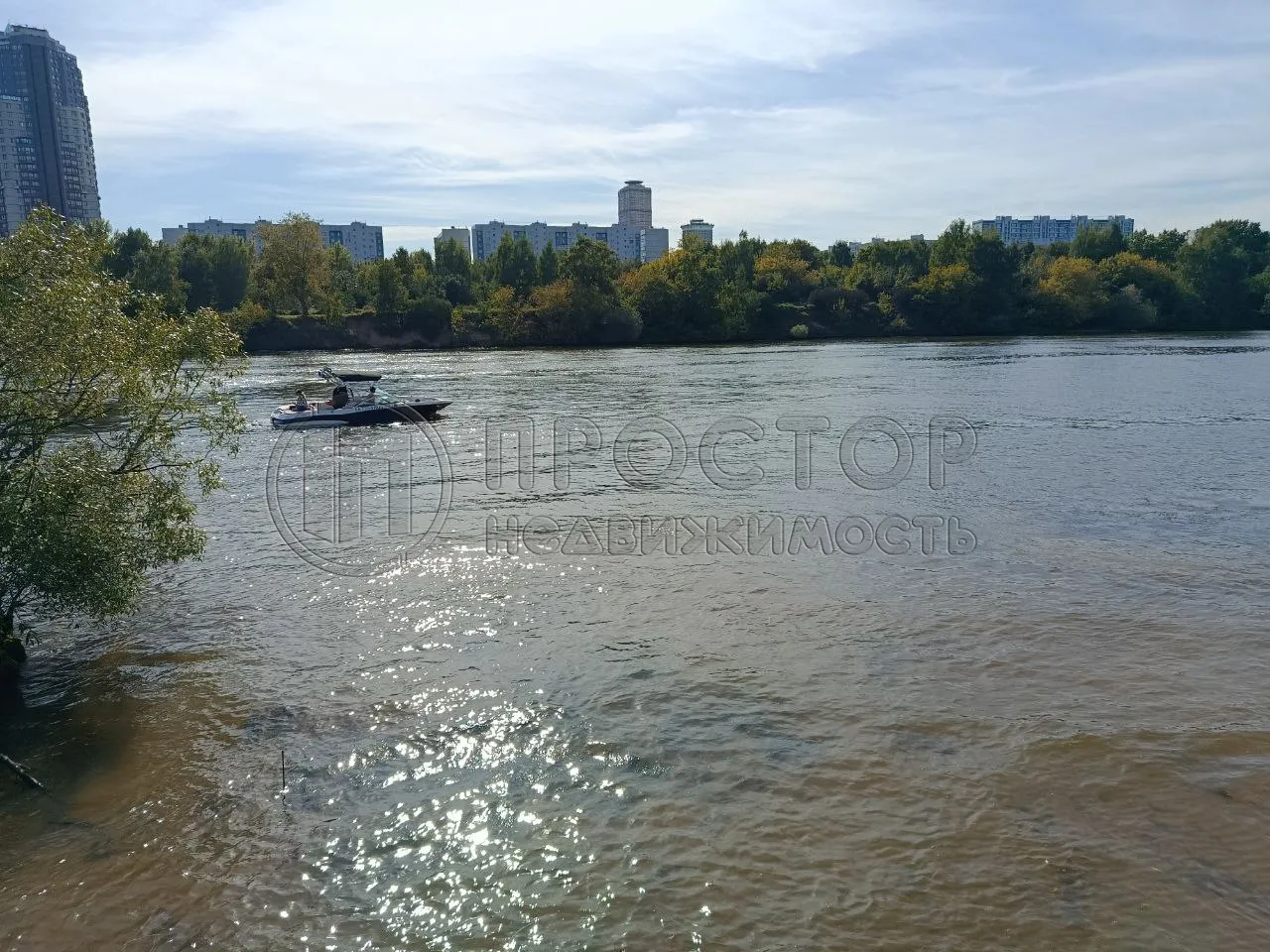 1-комнатная квартира, 38.2 м² - фото 14