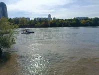 1-комнатная квартира, 38.2 м² - фото 27