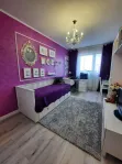2-комнатная квартира, 60 м² - фото 35
