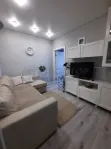 2-комнатная квартира, 60 м² - фото 39