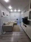 2-комнатная квартира, 60 м² - фото 40