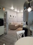 2-комнатная квартира, 60 м² - фото 41