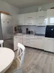 2-комнатная квартира, 60 м² - фото 47