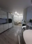 2-комнатная квартира, 60 м² - фото 49