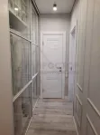 2-комнатная квартира, 60 м² - фото 50