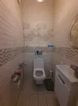 2-комнатная квартира, 60 м² - фото 52