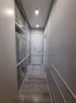 2-комнатная квартира, 60 м² - фото 53