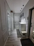 2-комнатная квартира, 60 м² - фото 54