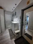 2-комнатная квартира, 60 м² - фото 55