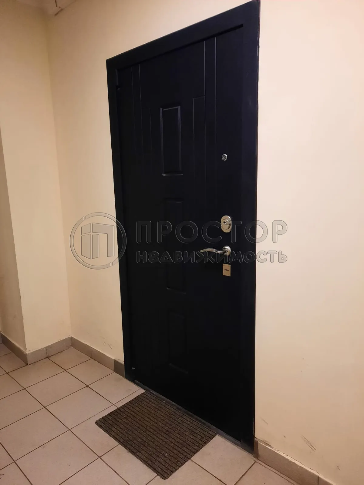 2-комнатная квартира, 60 м² - фото 24