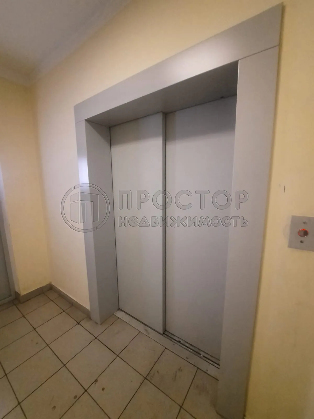 2-комнатная квартира, 60 м² - фото 26