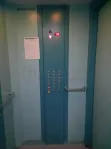 2-комнатная квартира, 60 м² - фото 59