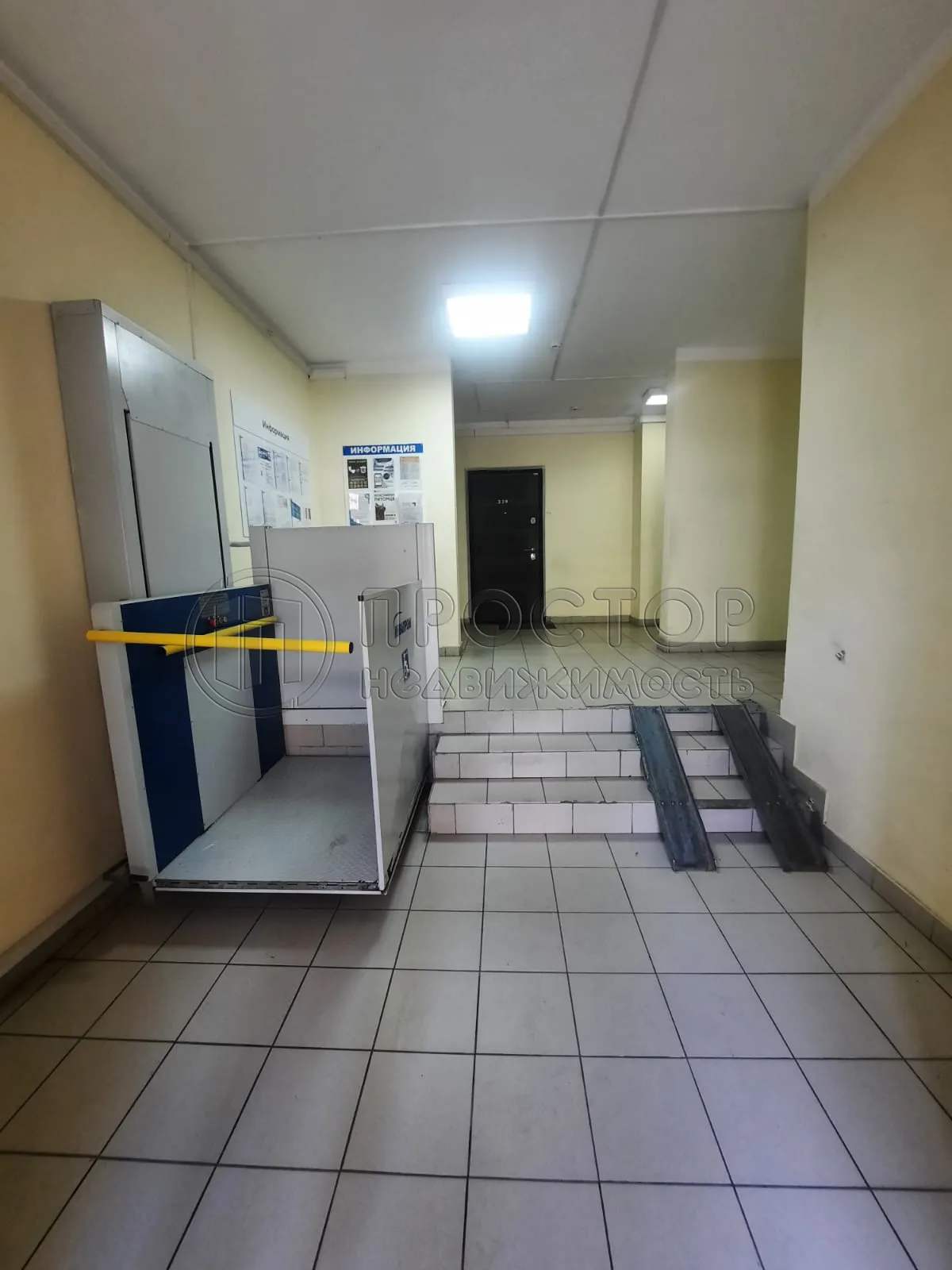 2-комнатная квартира, 60 м² - фото 29