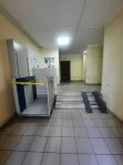2-комнатная квартира, 60 м² - фото 61