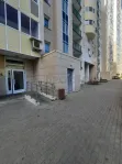 2-комнатная квартира, 60 м² - фото 63