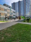 2-комнатная квартира, 60 м² - фото 65