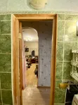 1-комнатная квартира, 54.6 м² - фото 44