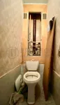 1-комнатная квартира, 54.6 м² - фото 46