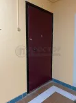 1-комнатная квартира, 54.6 м² - фото 50