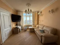 3-комнатная квартира, 82.2 м² - фото 10