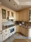 3-комнатная квартира, 82.2 м² - фото 11