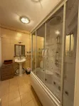 3-комнатная квартира, 82.2 м² - фото 13