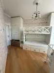 3-комнатная квартира, 82.2 м² - фото 14