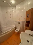 3-комнатная квартира, 82.2 м² - фото 16