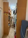 3-комнатная квартира, 82.2 м² - фото 17