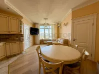 3-комнатная квартира, 82.2 м² - фото 23