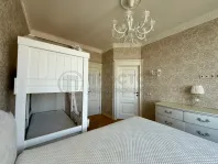 3-комнатная квартира, 82.2 м² - фото 29