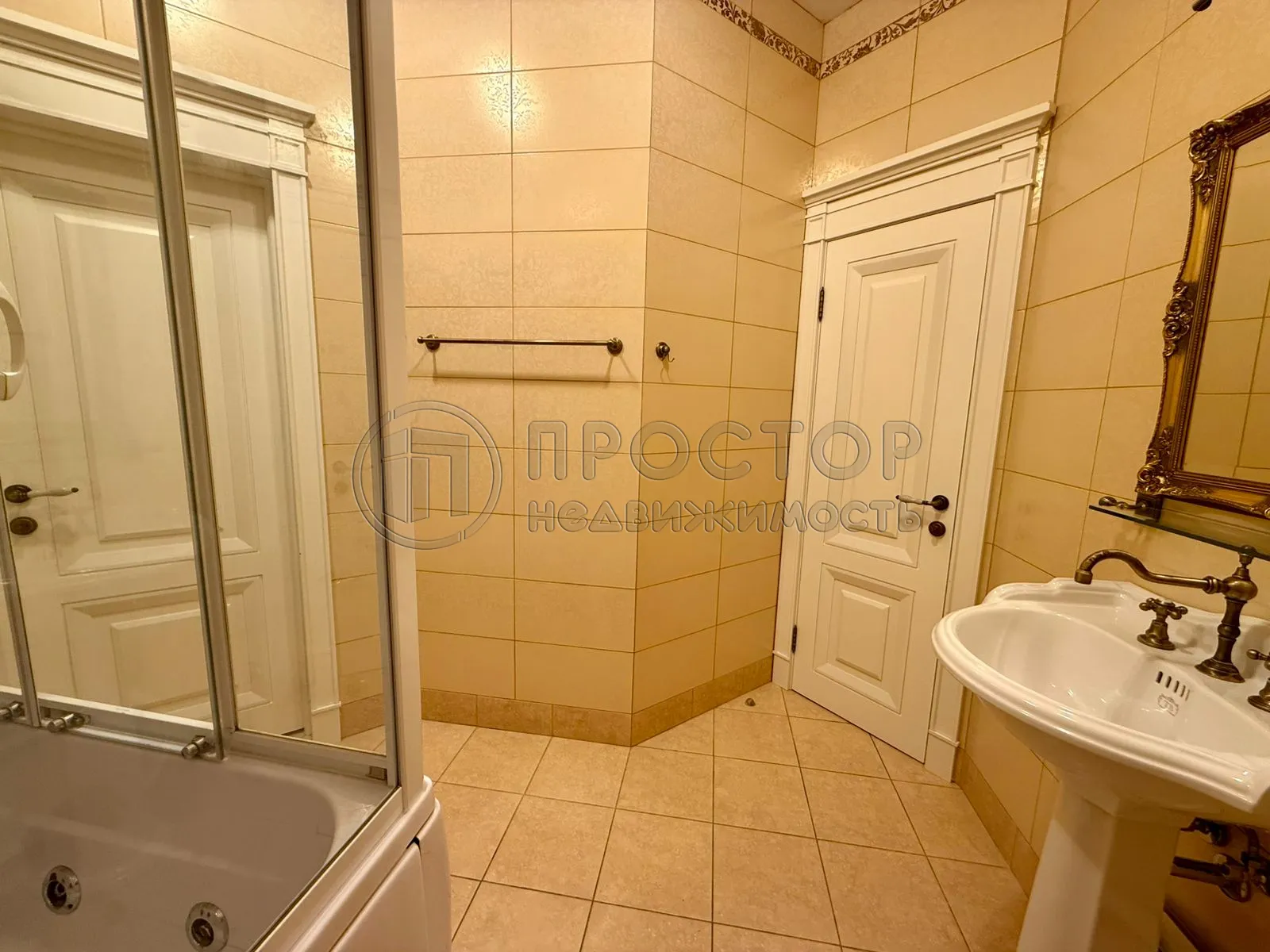 3-комнатная квартира, 82.2 м² - фото 11