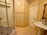 3-комнатная квартира, 82.2 м² - фото 32