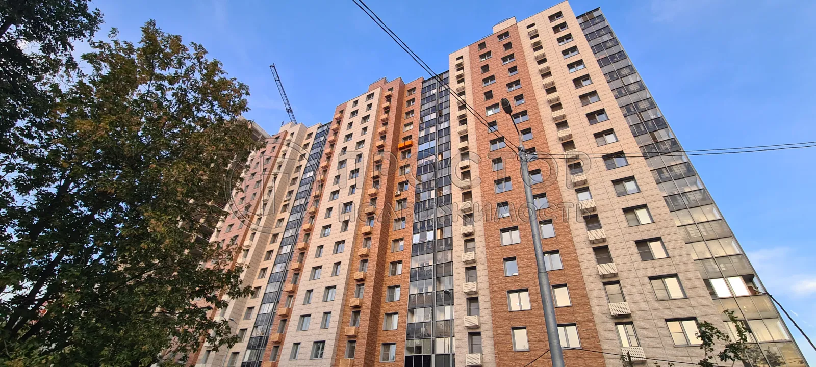 Комната,  м² - фото 2