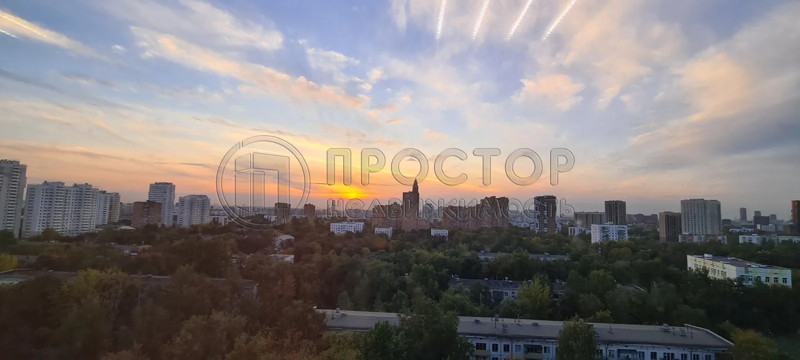 Комната,  м² - фото 3