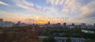 Комната,  м² - фото 22