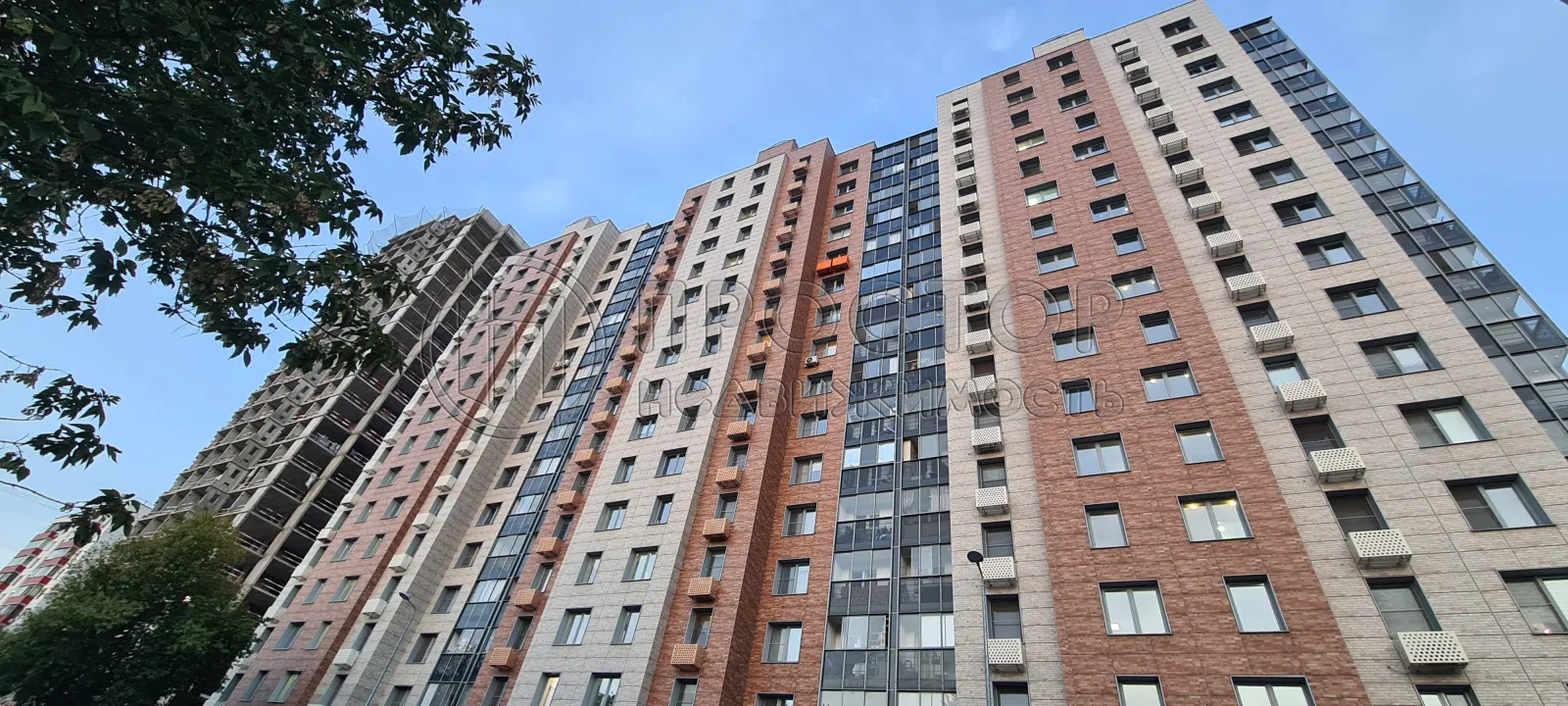 Комната,  м² - фото 4