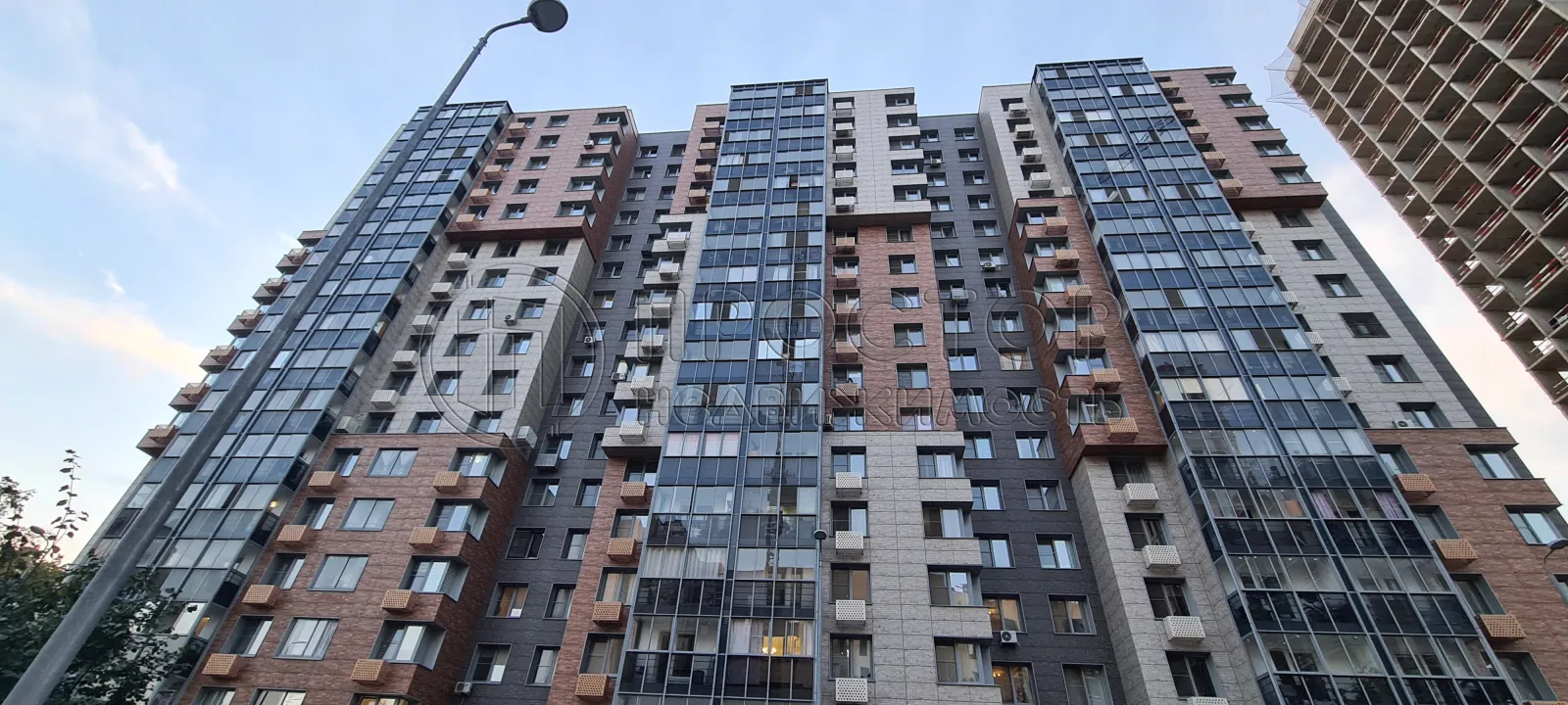 Комната,  м² - фото 5