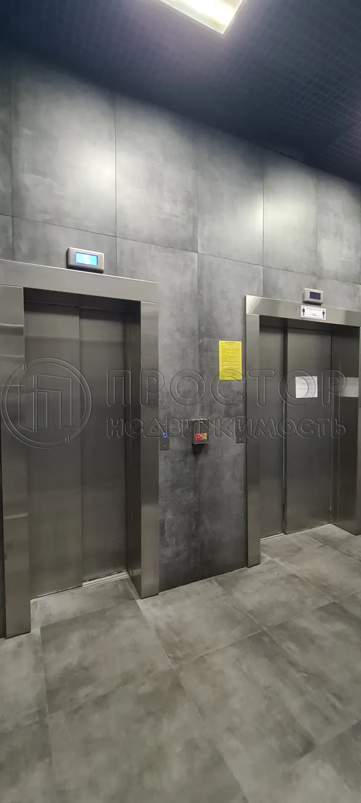 Комната,  м² - фото 8