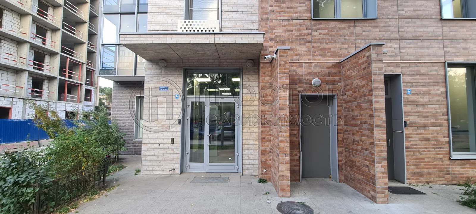 Комната,  м² - фото 10