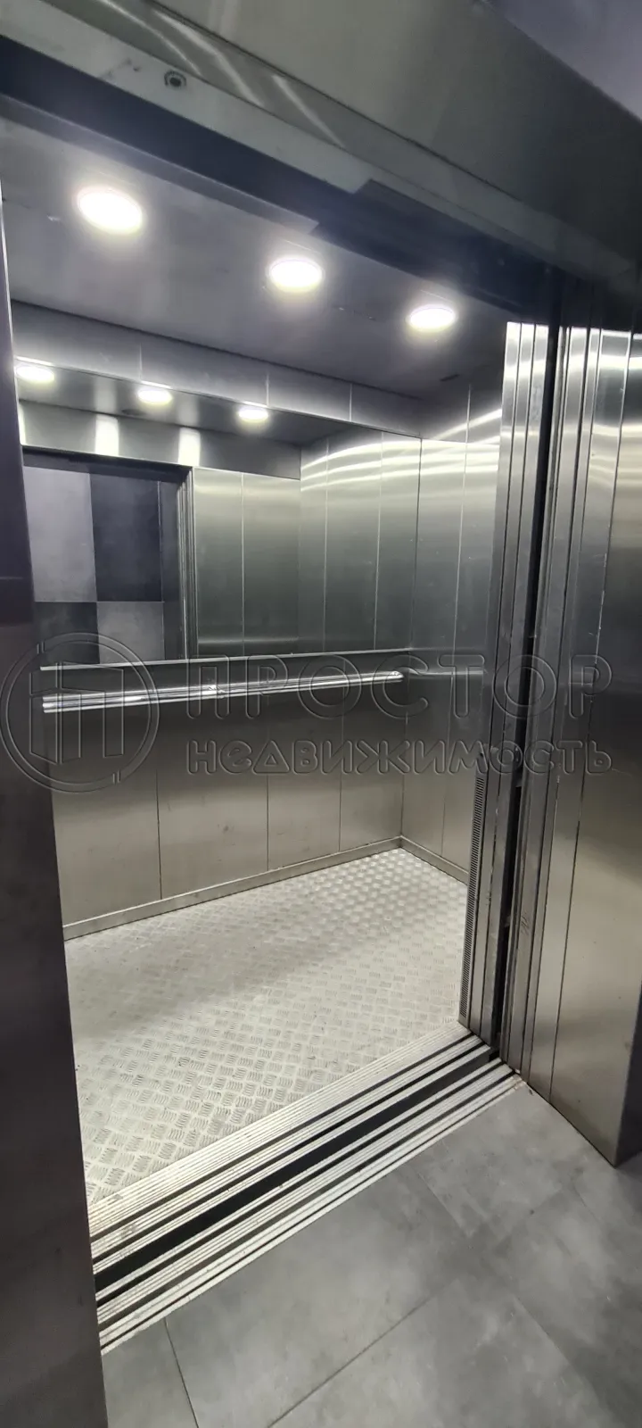 Комната,  м² - фото 11