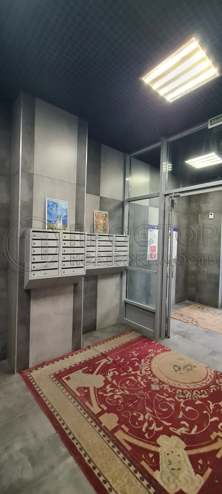 Комната,  м² - фото 13