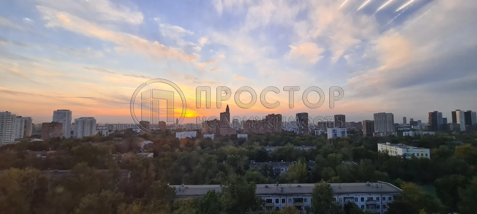 Комната,  м² - фото 14