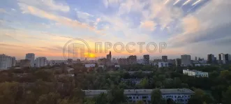 Комната,  м² - фото 33
