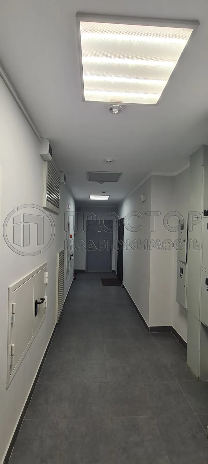 Комната,  м² - фото 15